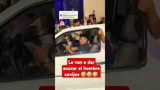 videoschistosos videoschistosos videos virales de humor comedia risas risasymasrisas short [upl. by Lynna103]