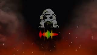 TWO FACE x LA NEFERTITI GANG amp REAL RASTAS FAKERS mp3 official audio mp3 [upl. by Bala]