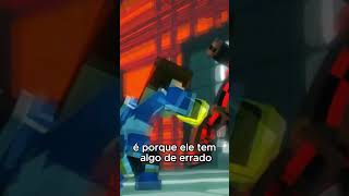 A maior INJUSTIÇA do Minecraft [upl. by Zaid]