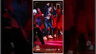 dighi hot dance video shoting Performance  dighi shorts youtubeshorts [upl. by Oirotciv450]