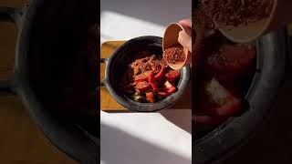 SilkwormNagaStyle🥘food cooking viralreels satisfying viralvideo shortsfeed yt shortsvideo [upl. by Sierra]