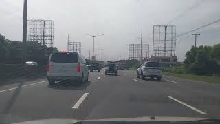 NLEX Kwentuhan 102824 Travel Southbound 9am [upl. by Burgener]