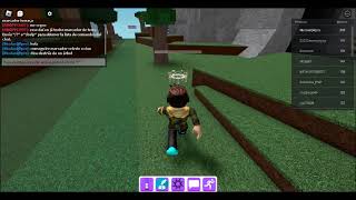 Como conseguir el Marcador Celeste Cian  Find the Markers Roblox [upl. by Firooc]