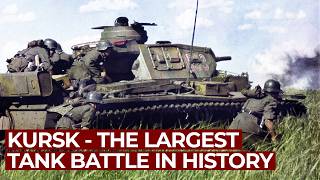 The Second World War  Episode 7 Total War  Free Documentary History [upl. by Naujat]