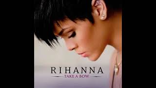 Kondwani Daka  quotTake a Bowquot♡ by Rihanna [upl. by Thorny]