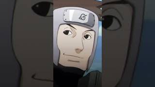 Kakashi rasengan 👽 kakashi narutoshippuden uchiha animeedit anime comment viralvideo shorts [upl. by Heshum]