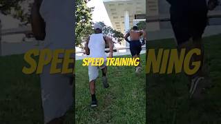 HILL SPRINTS HIT DIFFERENT training workout exercise cardio fyp fy athlete fitness fit [upl. by Honor]