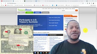 How much  Are You worth to the GOV via SSN Birth Certificate Bonds Etc How Do Form 1522 work [upl. by Apeed336]