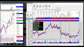 August 3 2022 VoSI Market Webinar [upl. by Sybil]