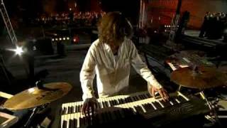 Jean Michel Jarre  Chronology 2 [upl. by Raouf]