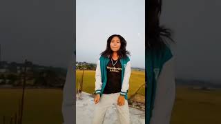 Kukkad Song shortvideo instagram reels viralvideo explore [upl. by Nrubloc]