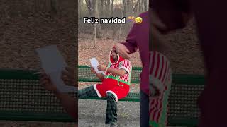 Feliz navidad humor automobile memes funny [upl. by Trisha]