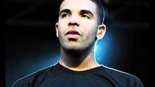 Drake  Marvins Room French singing Translation [upl. by Helene85]