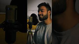 Mora Saiyaan Mose Bole Na  Cover Song ascenceoflove [upl. by Elga306]