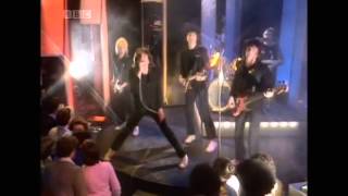 Top Of The Pops 04051978 TOTP 780504 part 1 [upl. by Lirba]