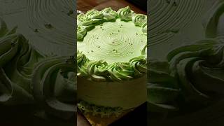 pista cake designs [upl. by Deirdra]