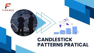 Mastering Candlestick Patterns Practical Tips for Forex Trading Success [upl. by Aleris]