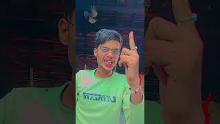 Wife ke kapde dhone 🥰🥰 funny comedy couple couplegoals viralvideo trend shorts WillieSalim [upl. by Schug]