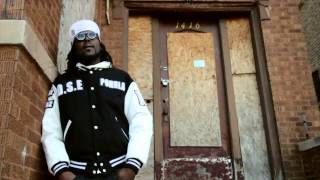 Pohhla  Anti Chiraq  Directed By BIGHOMIEENT [upl. by Nugent]