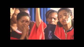 Workneh Alaro Live Worship  Egziabehere Kene Gar Bayihon Noro እግዚአብሔር ከእኔ ጋር ባይሆን ኖሮ [upl. by Mori664]