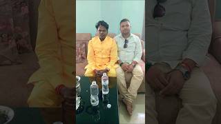 Omprakash akala rjdnewsong rjdlover tejshwiyadav bildarwakepapa bhagalpur bihar yadavstatus [upl. by Thunell675]