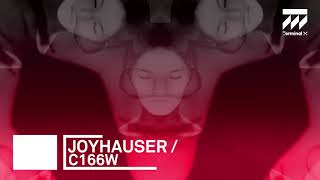 Joyhauser  C166W [upl. by Drofdarb]