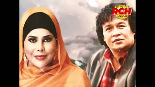 Sharifah Aini amp Herman TinoSerampang Laut [upl. by Hemetaf]