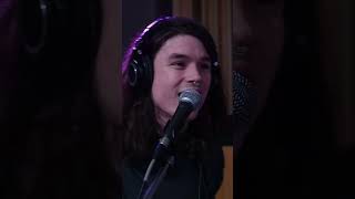 Rainbow Kitten Surprise  Audiotree Live  FROM THE VAULT [upl. by Rubenstein]