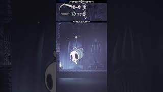 Gruz Mother  Hollow Knight [upl. by Jollenta]