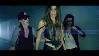 EMINA JAHOVIC  DA MOGU  OFFICIAL VIDEO [upl. by Rats]