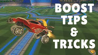 Rocket League MOST SATISFYING Moments 100 TOP 500 [upl. by Keiryt]