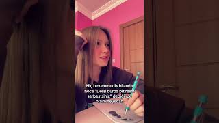 crb3rrwyldz youtube reels tiktok shorts fyp funny viralvideo keşfet viralvideo [upl. by Labaw365]