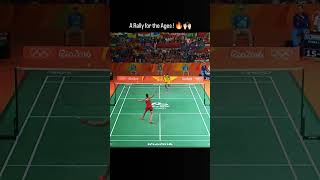 P v sindhu pvsindhu viralvideo reels [upl. by Anaihsat]