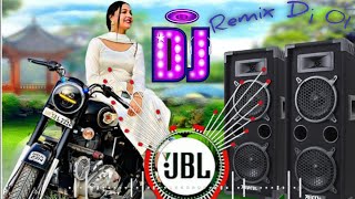 Bollywood 🥀♥️ Old Dj Remix  ❣️🥀Old Hindi song 2023  Dj Remix  Nonstop Dj Song  Dj Mix 2023 🔥 [upl. by Jowett]