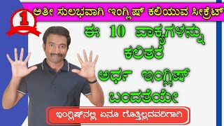 Top 30 baby Boys Names in kannada Latest baby Boys Names in kannada 201819 [upl. by Emelita]