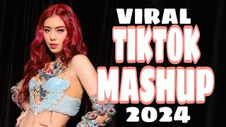 Tiktok Mashup November 5 VIRAL DANCE NOT CLEAN [upl. by Klimesh]