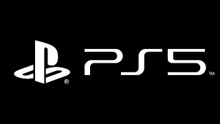 Official Playstation 5 Reveal Trailer  Announcement amp Specs Official Sony PS5 Revealed CES 2020 [upl. by Oinotla84]