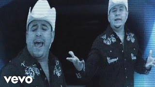 Los Creadorez Del Pasito Duranguense  Por Quién Me Dejas [upl. by Anilemrac]