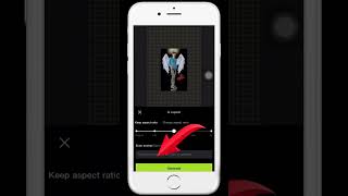 Hypic photo editor  Hypic app kaise download kare  Ai photo editing  Hypic app link viralvideo [upl. by Neenahs]