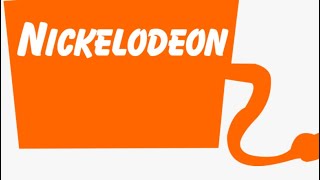 Evolution Of Nickelodeon Logo 19772023 [upl. by Presley]