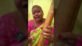 Chinthakaya thokku😋youtubeshorts food [upl. by Ridglea]