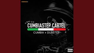 Cumbiastep Chakalon [upl. by Wilden]