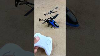 Remote Control Helicopter Ka Unboxing [upl. by Rene]