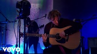 Ben Howard  End Of The Affair  Live At Glastonbury 2015 [upl. by Aig]