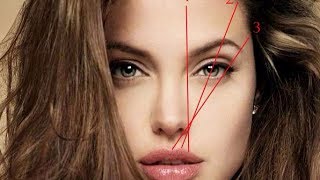 How To Get Natural Looking Eyebrows  Eyebrow Routine amp Tutorial  Shaping amp Filling [upl. by Hardman251]