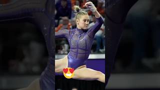 🤯🤯Women Apparatus FINAL 2024 Gymnastics European Championships HD [upl. by Stiegler]