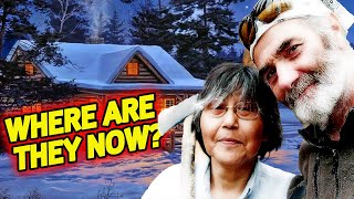 The Tragic Truth Why Heimo and Edna Korth Wont Be Returning [upl. by Ennaeus]