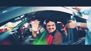 Bilawal Bhutto  PPP Song  Pakistan People Party  Asghar Khoso [upl. by Arriaes686]