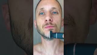 Best shavers and trimmers for your beard [upl. by Dena]