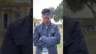 Bahi Tu je Kya Hota hu 😂😂 comedy bhai trending funny dil youtubeshorts [upl. by Randolph]